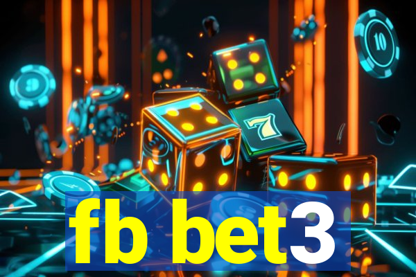 fb bet3